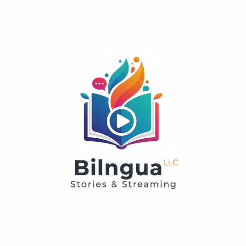  bilingua llc