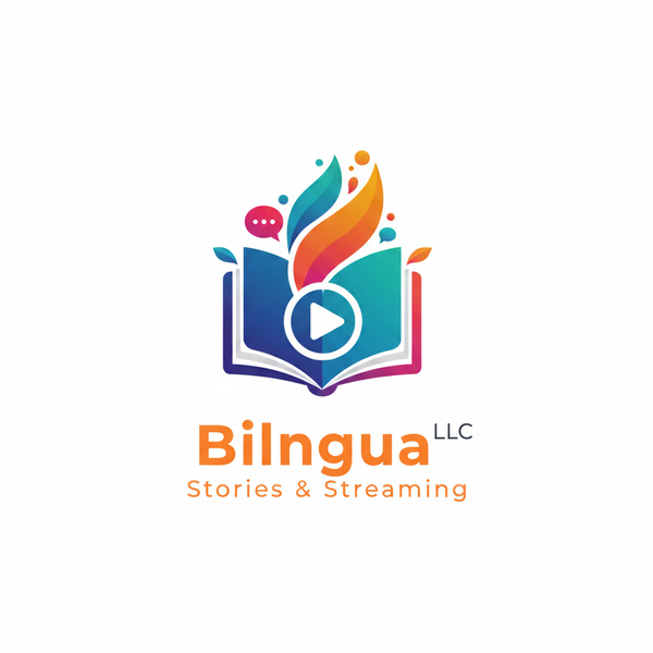 bilingua llc