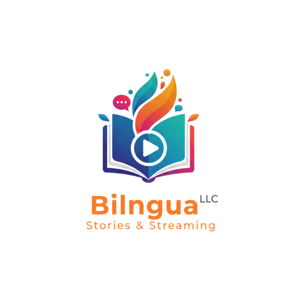  bilingua llc